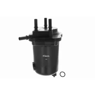 Vaico Kraftstofffilter Dacia Nissan Renault Suzuki 1,5 V46-0524