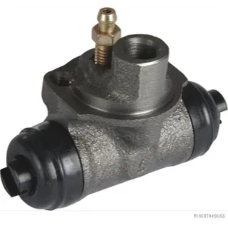 Jakoparts Radzylinder hinten Daihatsu Copen Cuore Hijet Sirion Yrv