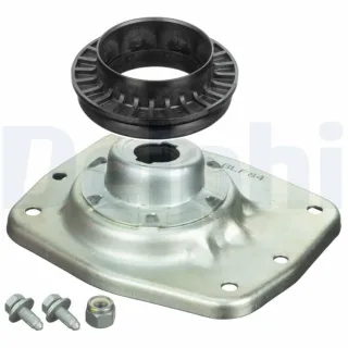 Delphi Federbeinlager vorne BSJ10065 Citroen C8 Evasion Jumpy Peugeot 806 807 Expert
