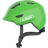 ABUS Kinderfahrradhelm SMILEY 3.0