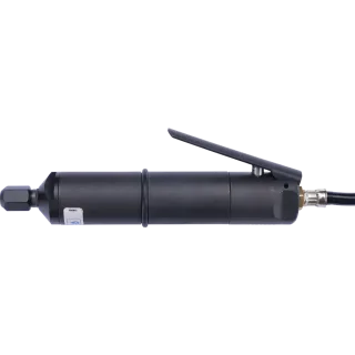 PFERD TOOLS Schlackehammer PH 8/90 HV Schlagzahl: 9.000 min-1  Hub-Frequenz: 150 Hz - 80708501