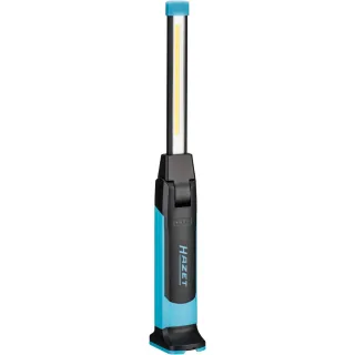 HAZET LED Slim Light - 1979N-92