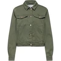 STREET ONE STUDIO Jeansjacke