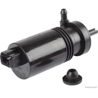 Elparts Waschwasserpumpe Volvo S80 V70 Xc60 Xc70