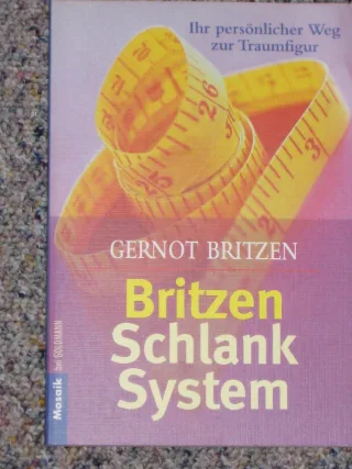 Britzen-Schlank-System