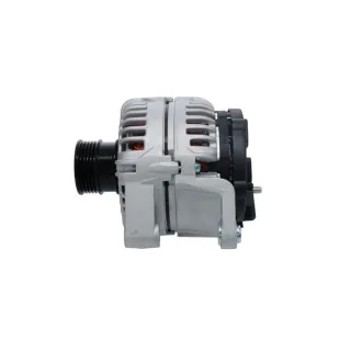 Bosch Lichtmaschine 120A Opel Astra H Zafira B 2,0