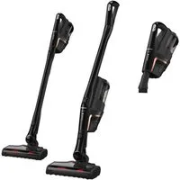 Miele Akku-Stielstaubsauger Triflex HX2 125 Gala Edition, beutellos