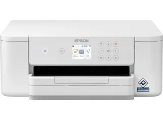 Epson WorkForce Pro WF-M4119DW | c11ck75401 | Drucker - s/w