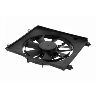 Ackoja Elektromotor f?r K?hlerl?fter A26-01-0013