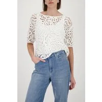 Monari Strickpullover