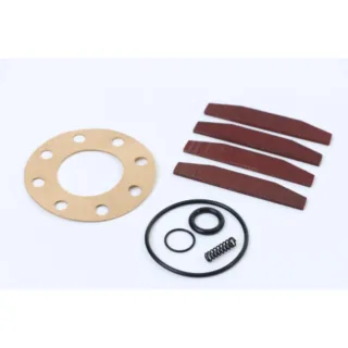 ELMAG Orig. Verschleißteile-Set - 43950