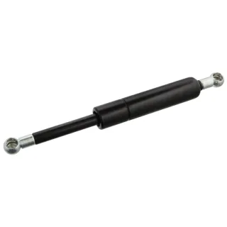 Febi Gasfeder f?r Heckklappe Volvo 850 V70