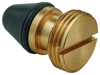 Grohe Vorabsperrung 43409 , 43409000 43409000