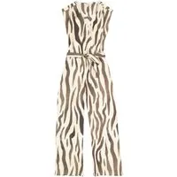 Garcia Stretch-Hose