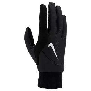 Nike - Golfhandschuh, Therma-Fit (Schwarz/Weiß)