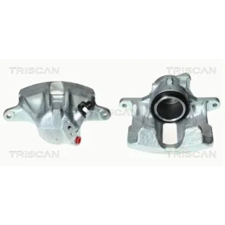 Triscan Bremssattel vorne rechts Audi Seat VW 8170341057