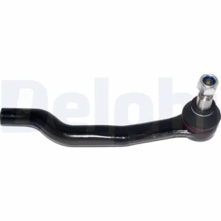 Delphi Spurstangenkopf Mercedes A-Klasse W168 TA1751