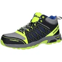 Goodyear Gybt 1533 Arbeitsschuh