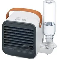BEURER Tischventilator Beurer LV50 Fresh Breeze, Ventilator