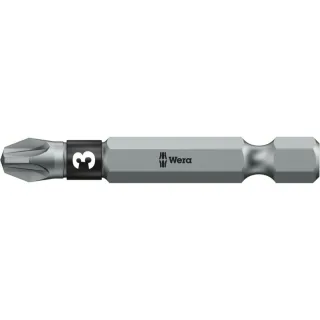 Wera 855/4 BTZ Bits - 05059924001