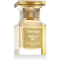 Tom Ford Eau de Parfum Vanilla Sex