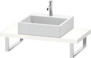 L