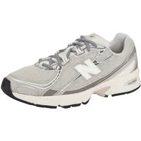 New Balance 740 Sneaker