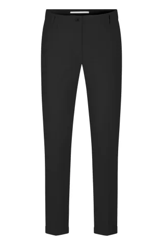 Raffaello Rossi - Ute 7/8 schwarz - Gr. - 38