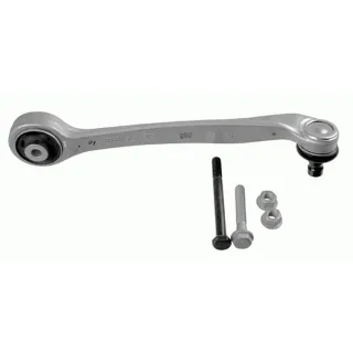 Lemf?rder Querlenker vorne rechts Audi A4 Seat Exeo Skoda Superb 1 VW Passat 3B3 3B5