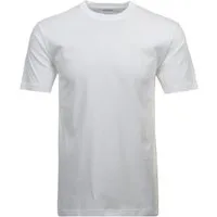 RAGMAN T-Shirt Set: (Packung, 2-tlg)