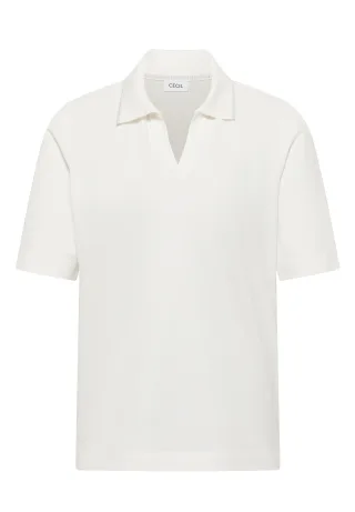 CECIL - Cecil B324812 13474_vanilla_white 13474_vanilla_white - Gr. - XL