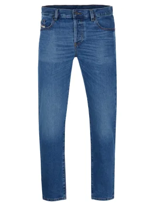 Diesel-Jeans