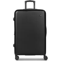 bugatti Hartschalen-Trolley Valencia 2.0, 4 Rollen, ABS