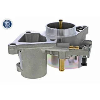 Vaico Unterdruckpumpe f?r Bremsanlage Citroen Jumper Ford Mondeo Transit Peugeot Boxer