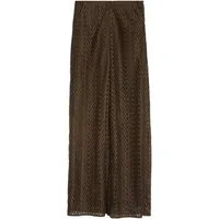 comma 5-Pocket-Hose