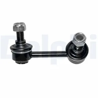 Delphi Stabilisator vorne links Kia Sorento 1 TC5689