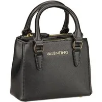 VALENTINO BAGS Umhängetasche Zero RE 307, Crossbody Bags klein