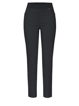relaxed - My Darling 7/8 marine - Gr. - 42K