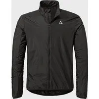 Schöffel Outdoorjacke Jacket Style Cannobio MNS
