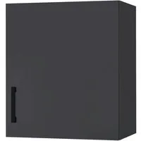 KOCHSTATION Hängeschrank KS-Toronto, Breite 50 cm