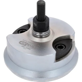 KS Tools Dichtringmontage-Satz für Scania, 5-tlg - 460.3985