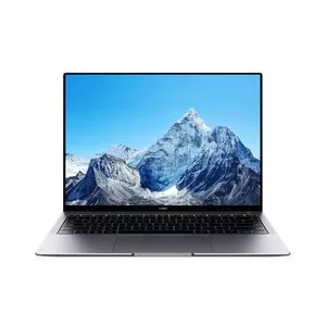 Huawei MateBook B7-410 | 53012jtb | Intel® Core? i5 - 35,3 cm (13.9")