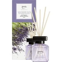 IPURO Raumduft ipuro Raumduft Essentials Lavender Touch 50 ml