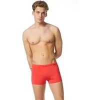 Bruno Banani Badehose