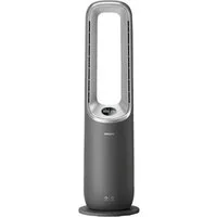 Philips Luftreiniger Air Performer 8000 3-in-1