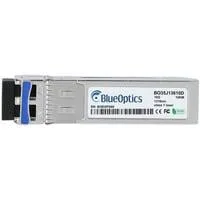 Transceiver kompatibel zu Fortinet FN-TRAN-SFP+LR SFP+