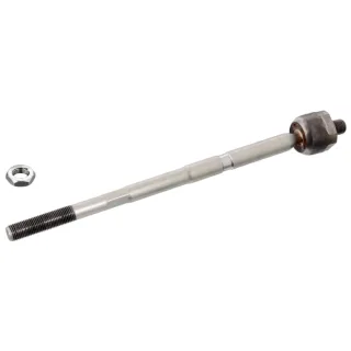 Febi Axialgelenk f?r Spurstange vorne Ford B-Max Fiesta Tourneo Transit