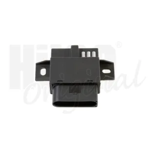 Hueco Steuerger?t f?r Kraftstoffpumpe Audi A4 A6 132926