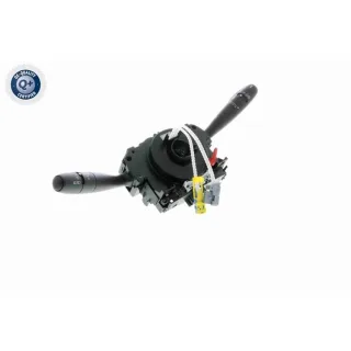 Vemo Lenkstockschalter Citroen C2 C3 Peugeot 307