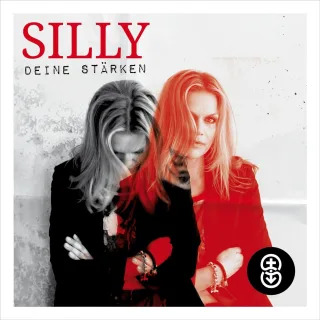 Deine Stärken (2-Track)